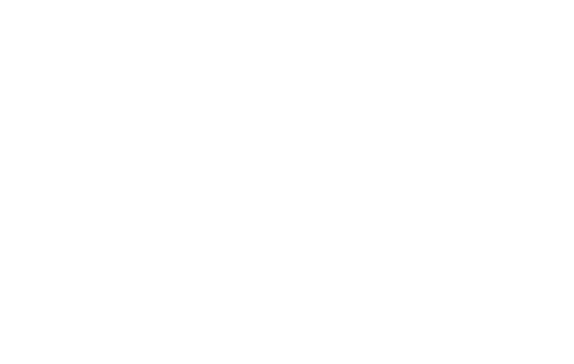 Infinitia Digital Logo